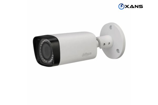 3MP IP KAMERA, DAHUA DH-IPC-HFW2320RP-ZS, TƏHLÜKƏSIZLIK KAMERALARI, MÜŞAHIDƏ KAMERALARININ SATIŞI 3MP IP KAMERA, DAHUA DH-IPC-HFW2320RP-ZS, TƏHLÜKƏSIZLIK KAMERALARI, MÜŞAHIDƏ KAMERALARININ SATIŞI